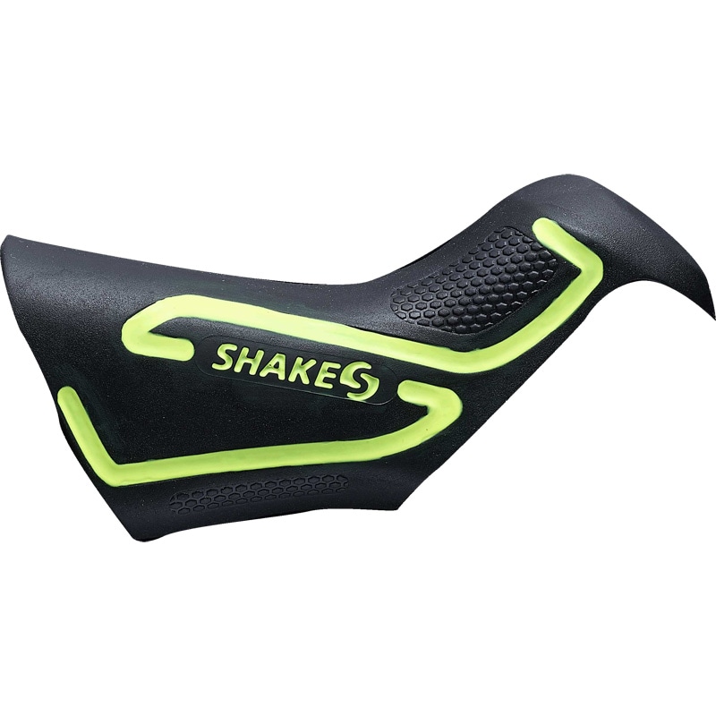 9150 STIレバー SHIMANO SHIMANO DURA-ACE シマノ デュラエース 9150