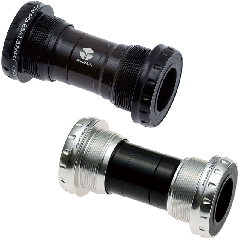 ロードバイクパーツ,ボトムブラケット,タンゲ | ワールドサイクル 通販