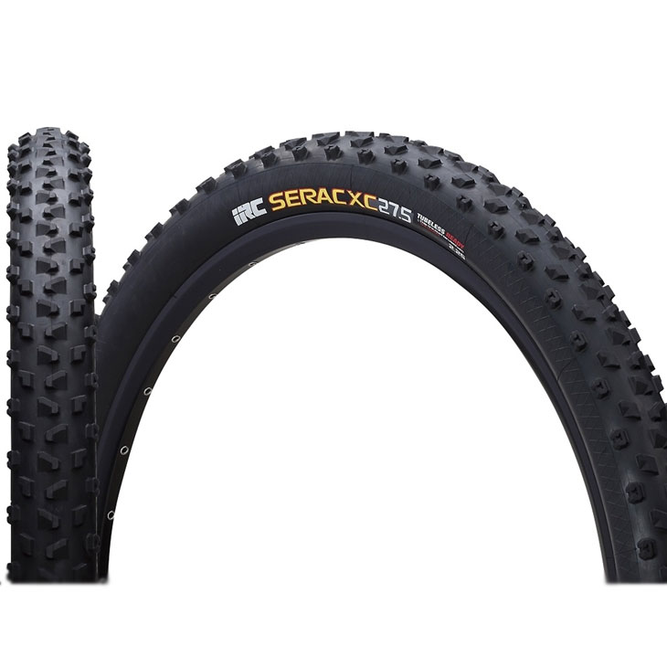 未使用新品】29 MTBホイール 148mm Eagle12S タイヤ付 マウンテン