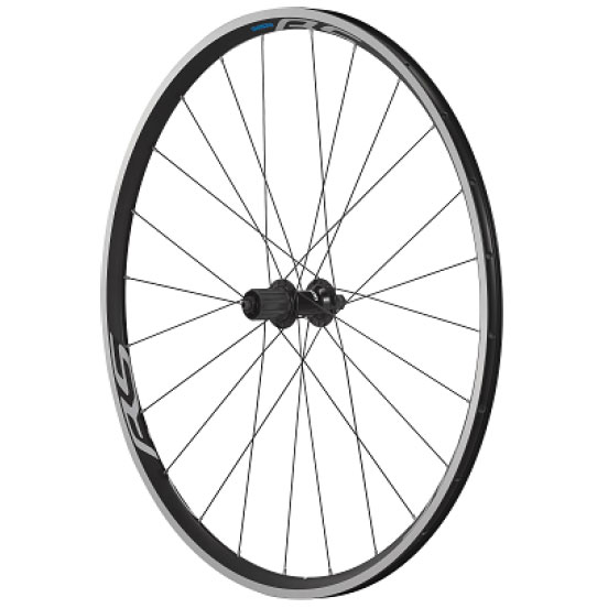 ロードバイクパーツ,完組ホイール,クリンチャー | ワールド