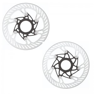 カンパニョーロ ROTOR CAMPAGNOLO 03 AFS