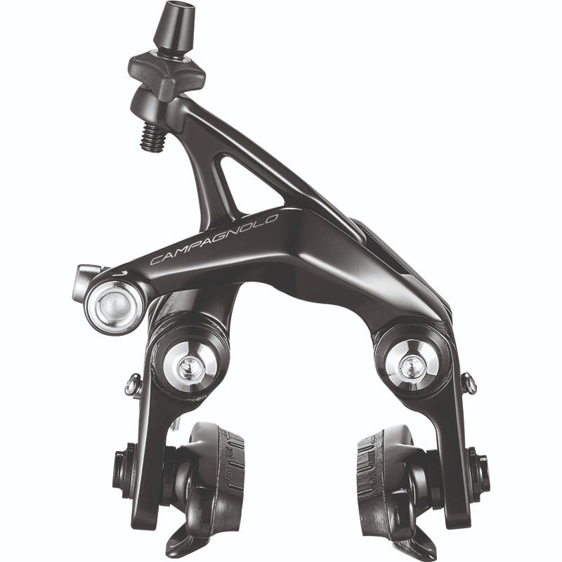 カンパニョーロCampagnolo レコードブレーキ　リムブレーキ本体　未使用 カンパニョーロ DM Front ブレーキ | ロードバイクパーツ,リムブレーキ