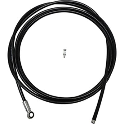 Campagnolo 10-CG-CB009 リアシフトケーブル 10本セット Amazon | campagnolo(フリガナ: カンパニョーロ) 10-CG-CB009