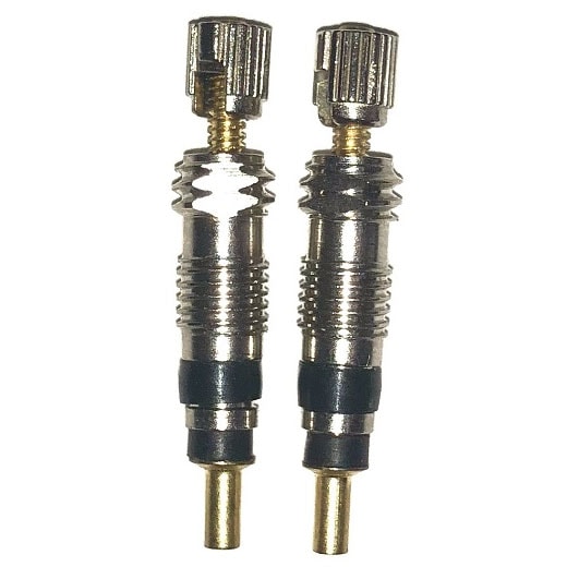 【ハルナ】#G4#F8おまとめ購入2点 ハルナ様専用】#G4#F8おまとめ購入2点