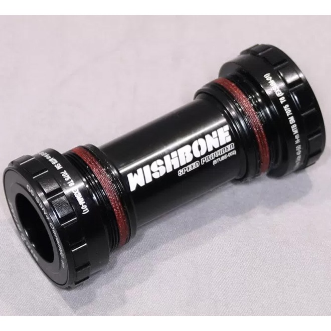 WISHBONE BSA68MSH　未使用 WISHBONE BSA68SH (ウィッシュボーン BSA68SH )販売,通販,在庫