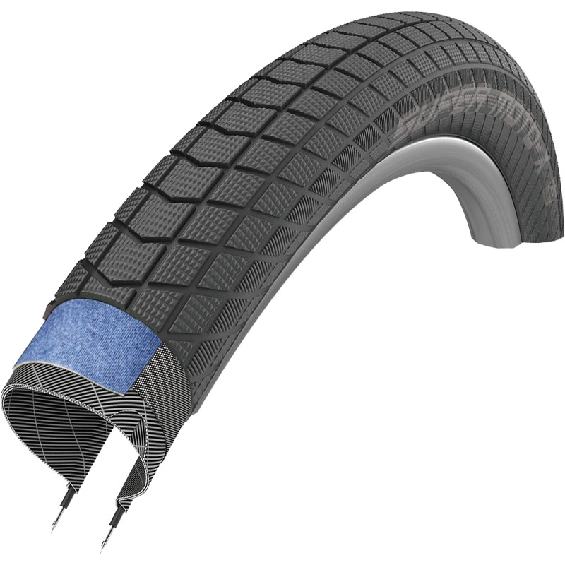 650B 完組ホイール タイヤ チューブ付き 27.5×1.50 650B 完組ホイール タイヤ チューブ付き 27.5×1.50