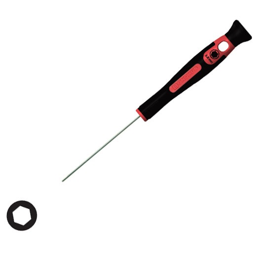 STEP CROSS 15kg プレート ラバーコーティング　28ミリ 2枚 STEP CROSS 15kg プレート ラバーコーティング 28ミリ 2枚 STEP