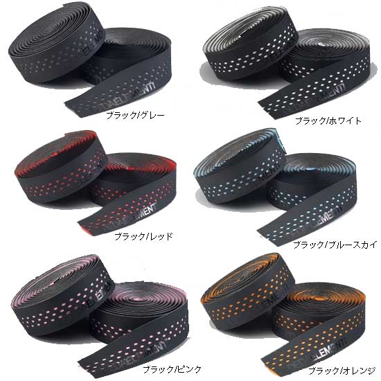 デダ PRESA(プレーザ) バーテープ | ロードバイクパーツ,バーテープ