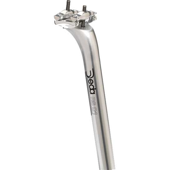 DEDA デダ シートポスト fizik フィジーク サドル セット DEDA デダ