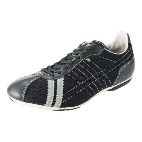 シューズ,ロードバイク用,パトリック | ワールドサイクル 通販