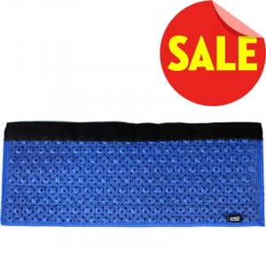 R250 バイクスタンドパッド<即>