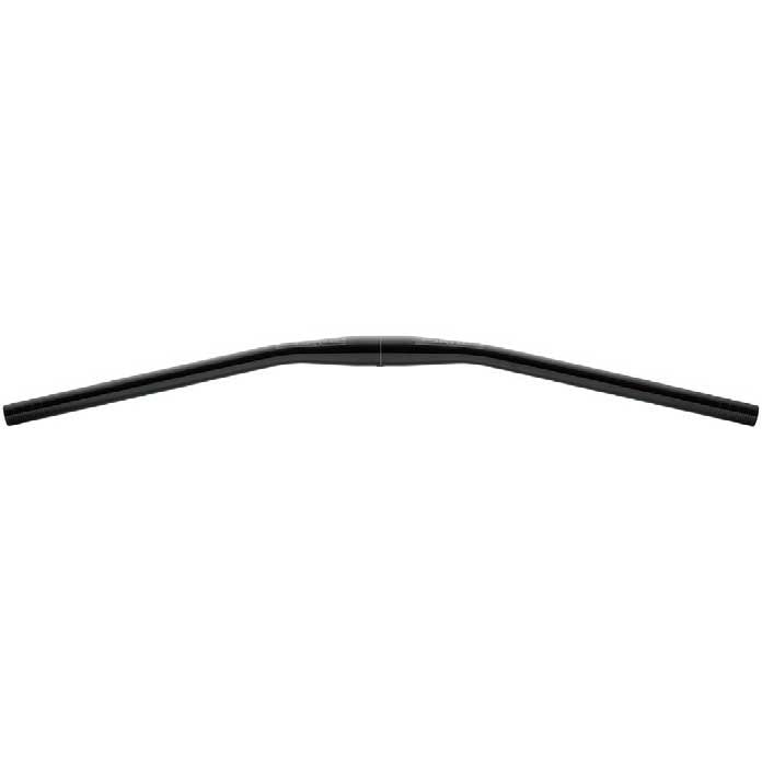 BARシル　中古 美品 レンツα-10H BARシル様専用 美品 レンツα-10H