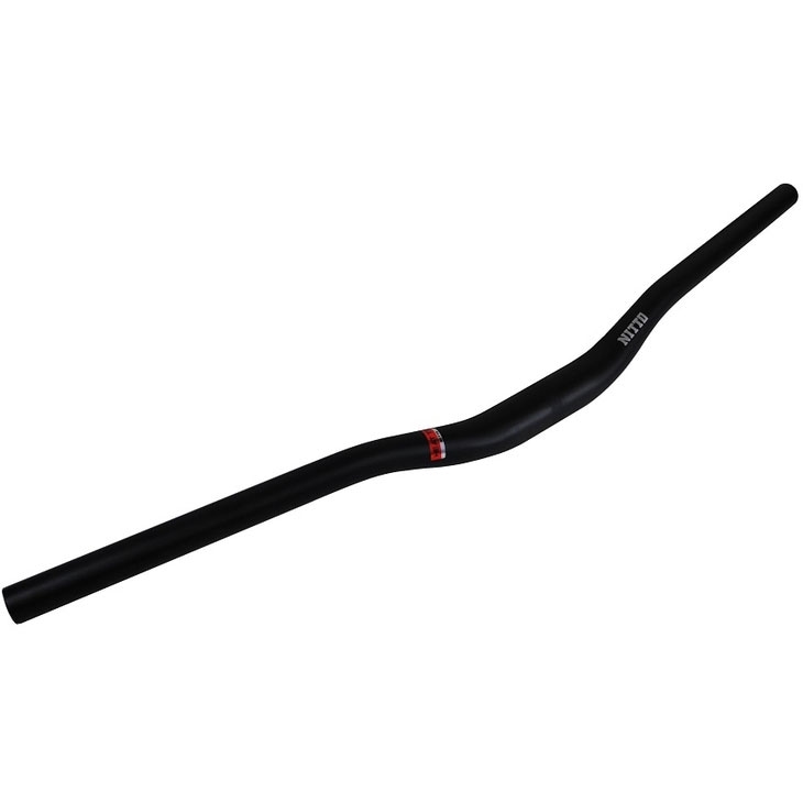 NITTO B840AA-SSB 日東 ライザーバー 未使用 NITTO / B840AA SSB riser bar – 京都の自転車屋 CYCLE SHOP