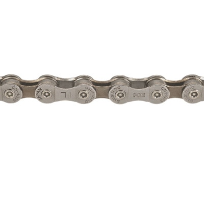 シマノ チェーン CN-HG53　9段対応　118L <即M>シマノ チェーン CN-HG53　9段対応　118L <即M>