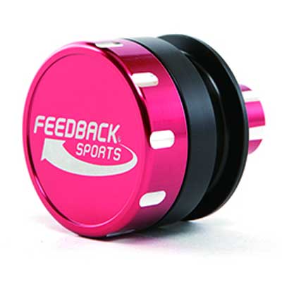 フィードバック CHAIN KEEPER 工具 FEEDBACK SPORTS(未使用品) フィードバック CHAIN KEEPER 工具 FEEDBACK SPORTS | メンテナンス