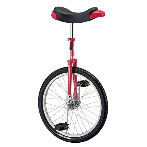自転車 フレーム,一輪車・玩具 | ワールドサイクル 通販