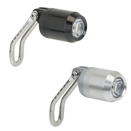 アダプティブヘッドライト制御モジュール 用のエッジ ヘッドライト駆動制御ユニット 照明モジュール コンピュータバラスト 900679 LED ヘッドライト用光学モジュール | 人を知る | 研究開発 | 企業情報 | 三菱電機 アダプティブヘッドライトコントロールモジュール 用のエッジ ヘッドライト駆動制御ユニット 照明モジュール コンピュータバラスト 90