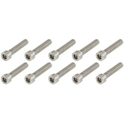 ロードバイクアクセサリー8点セット ロードバイクアクセサリー8点セット ロードバイクアクセサリー8点セット