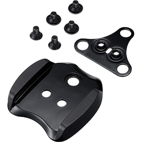 シマノ SPDクリートアダプター SM-SH41 | ロードバイクパーツ,ペダル