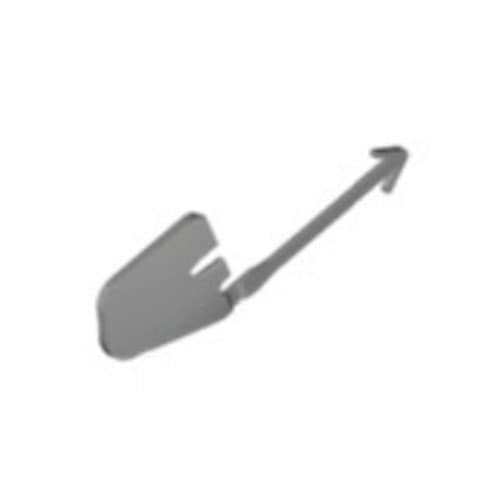 シマノスモールパーツ,ロードバイク,DURA-ACE R9100,ST-R9100