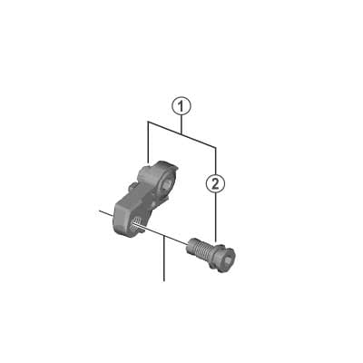 SHIMANO DURA ACE R9100 R9120 R9170 Groupset Derailleurs ROAD