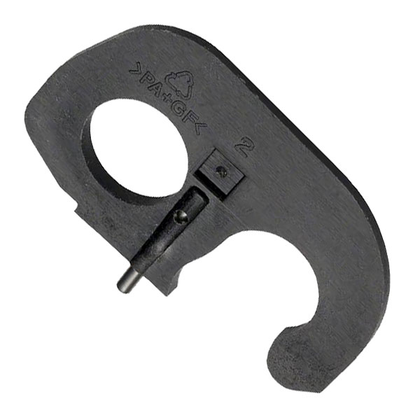 51T DURA-ACEギア板 51T DURA-ACEギア板 DURA-ACE ギア版 51T