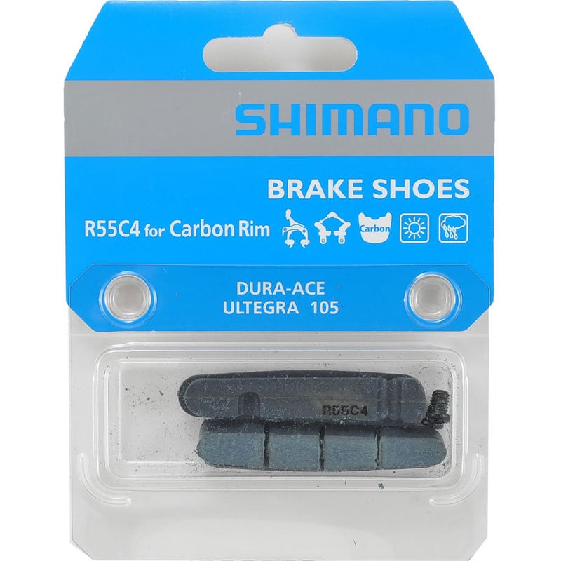 シマノスモールパーツ,ロードバイク,DURA-ACE R9100,BR-R9100