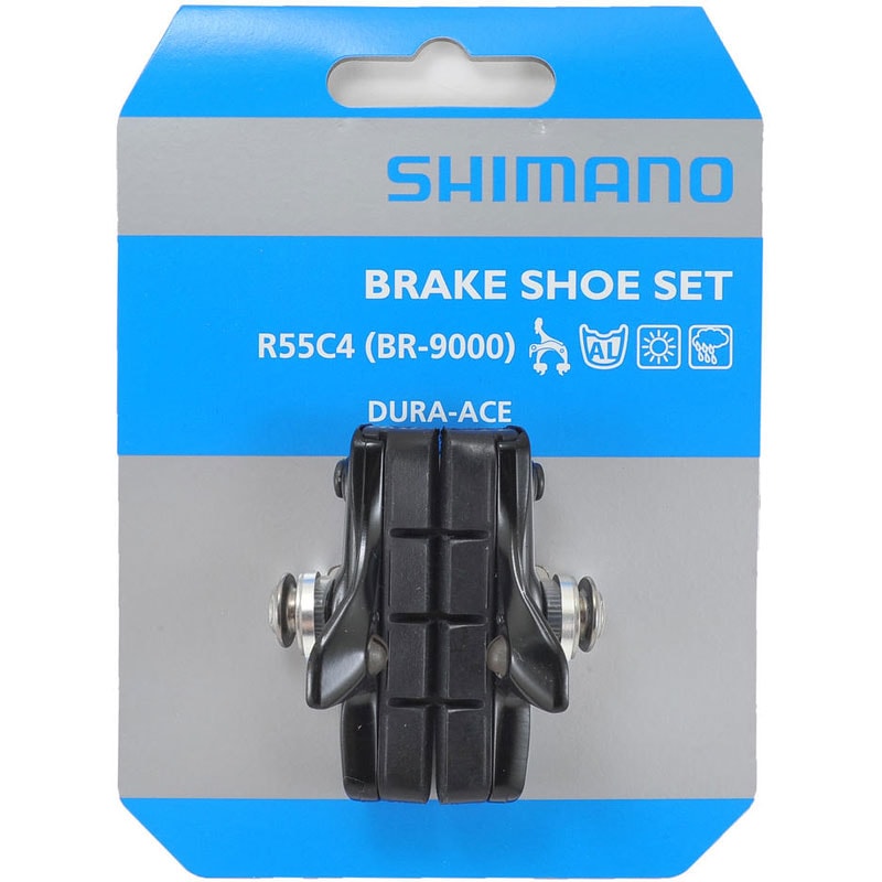 パーツ BR-R9110 シマノスモールパーツ,ロードバイク,DURA-ACE R9100,BR-R9110