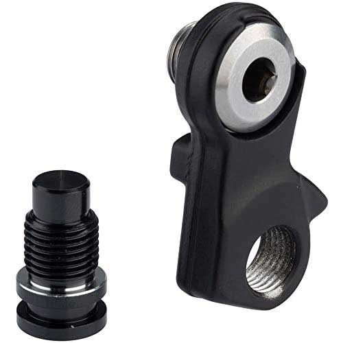 1]B軸組（ノーマル用） | シマノスモールパーツ,ロードバイク,ULTEGRA