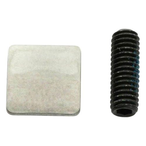 パーツ SHIMANO ULTEGRA 8150 fd シマノ ULTEGRA FD-R8150 Di2 12S Shimano Ultegra FD-R8150 12-Speed