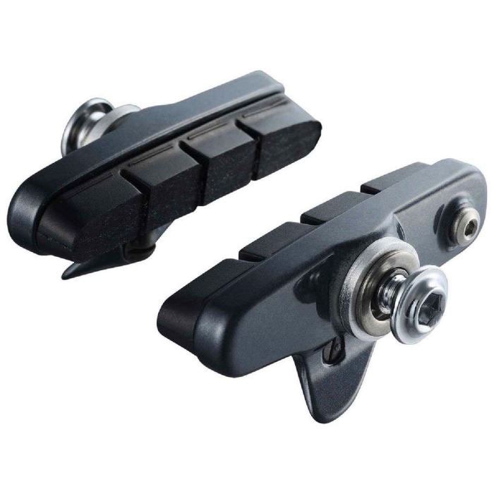 ジャンク SHIMANO 「シマノ」 ULTEGRA BR-R8010-F/RS ダイレクト
