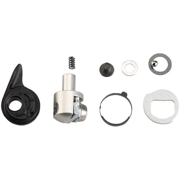 みなみけ　デッキ、パーツ　プレシャスメモリーズ みなみけ デッキ、パーツ プレシャスメモリーズ みなみけ デッキ