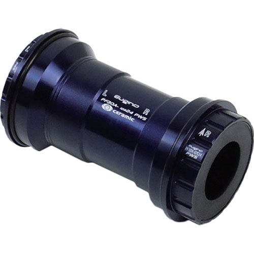 SUGINO PF30A-IDS24 PWS スーパーセラミック コンバータ