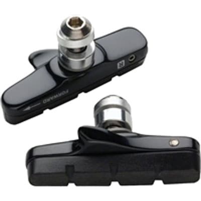 スラム AVID Shorty Ultimate Brake Pad Set | ロードバイク