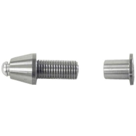 MINOURA アルミニウム ローラー台＋純正前輪用12mmアダプター付き MINOURA アルミニウム ローラー台＋純正前輪用12mmアダプター付き 12mm