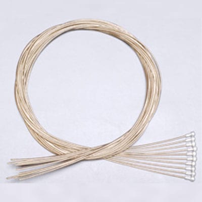 ロードバイクパーツ,ワイヤー類,カンパニョーロ | ワールドサイクル 通販