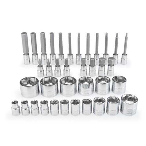 Parktool トルクレンチ / ソケットビットセット メンテナンス,トルクレンチ,パークツール | ワールドサイクル 通販