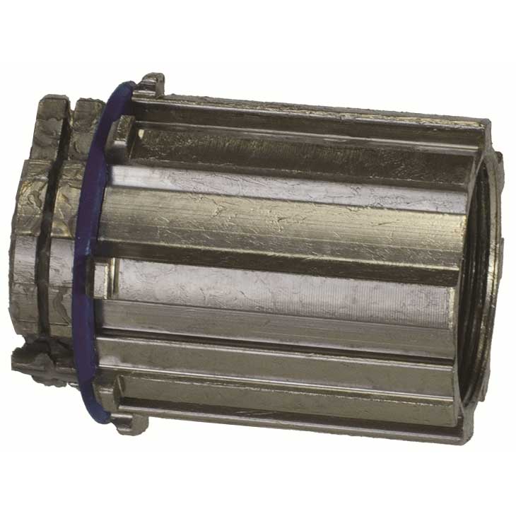 FULCRUM カンパニョーロ FW body H17mm スペアパーツ未開封