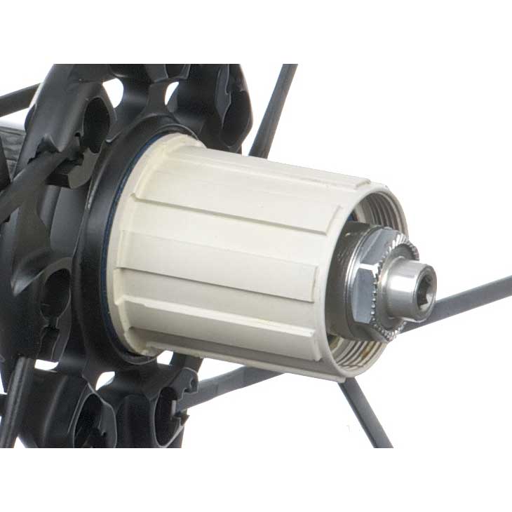 フルクラム R0-113/HG 9/10/11s アルミフリーボディ | ロードバイク