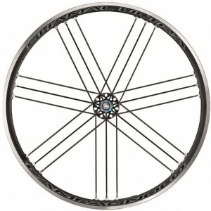 在庫有】【特急】フルクラム RACING ZERO CARBON ブライト ...