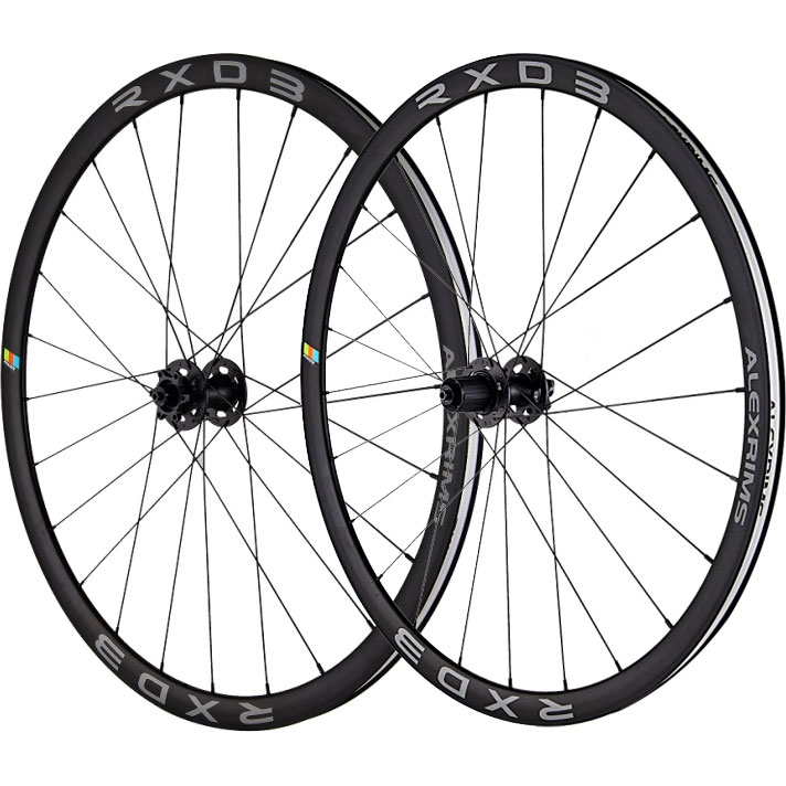 ロードバイクパーツ,完組ホイール,チューブレス | ワールドサイクル 通販