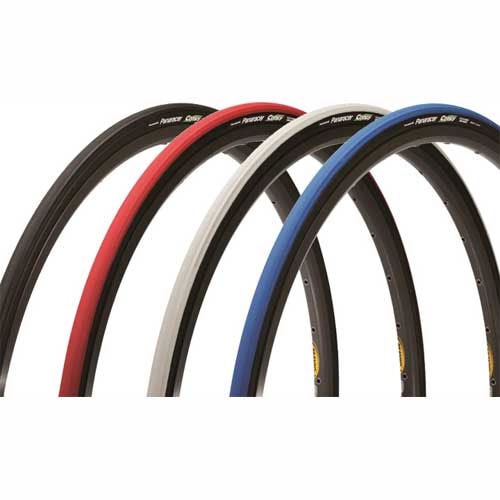 パナレーサー コンフィ 700×32(622) クリンチャー フォルダブル