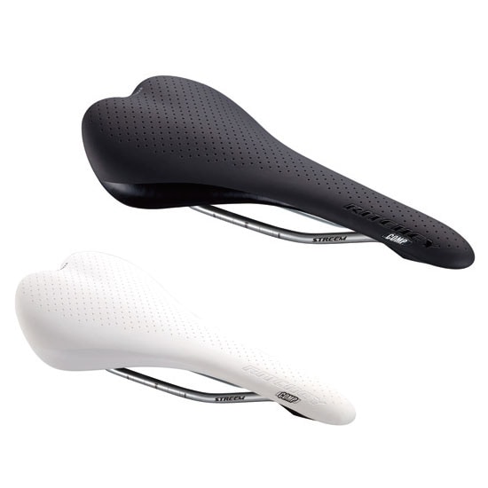 リッチー COMP STREEM サドル | サドル,リッチー | ワールドサイクル 通販