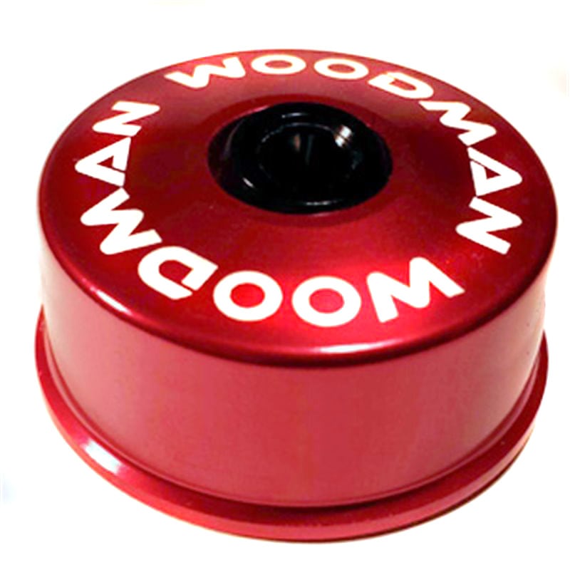 ピナレロ　ヘッドパーツ　トップキャップ、スペーサー3個　コラムキャップ ピナレロ ヘッドパーツ トップキャップ、スペーサー3個 コラムキャップ