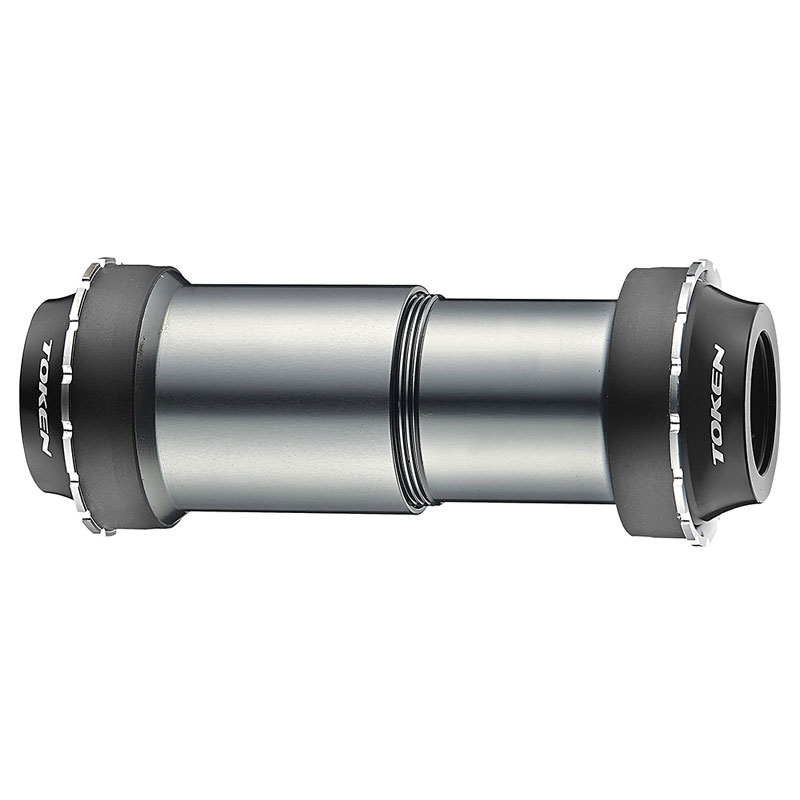 トーケン TOKEN BB30AR-TBT BB30 30mm→24mm Press Fit Bottom