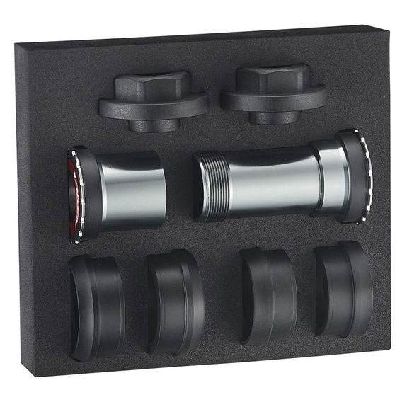 TOKEN トーケン　TF24 BB86/BB30/PF30 ボトムブラケット TOKEN トーケン TF24 BB86/BB30/PF30 シマノクランク用