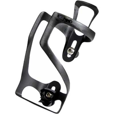 TNI カーボンボトルゲージ　2個セット Amazon.co.jp: TNI LW17Ⅱ カーボンボトルケージ : スポーツ