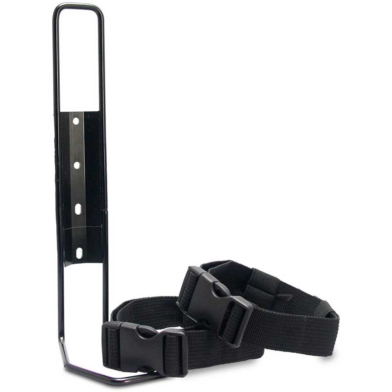 みぃ。4ケージ みぃ。4ケージ みぃ。4ケージ みぃ。4ケージ みぃ。4ケージ ZX4R