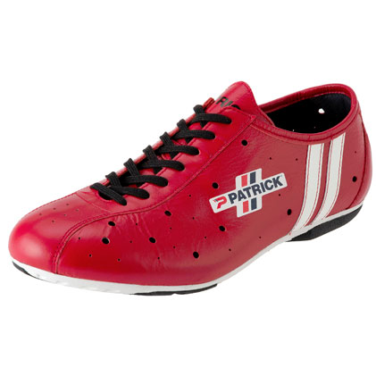 シューズ,ロードバイク用,パトリック | ワールドサイクル 通販