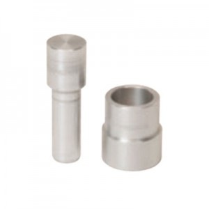 DT SWISS HWTXXX00N5290S ハブ ツール 350 15mm Front Hub Tool Set 350⁄370 SA15 HWTXXX00N5290S DT Swiss Bike Ru